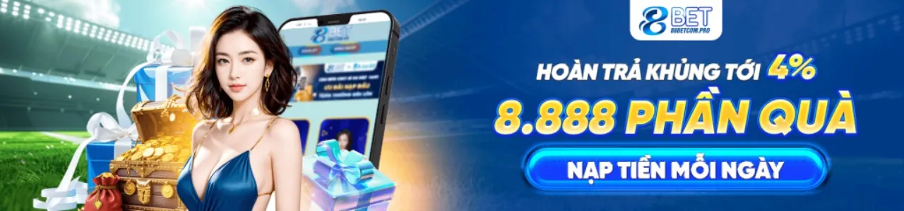 Hình nền ứng dụng 8 ap và các trò chơi di động