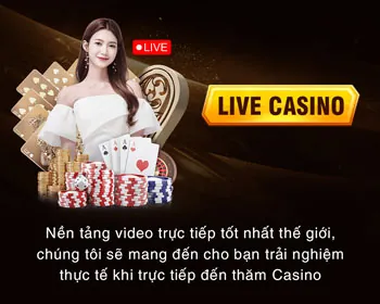 Ưu đãi chào mừng thành viên mới 8 ap