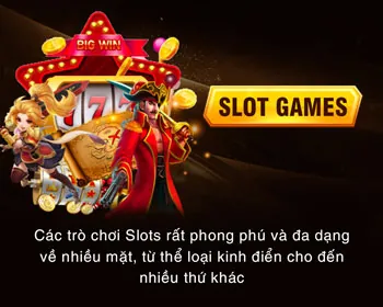 Chương trình VIP độc quyền của 8 ap