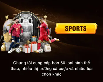 Hoàn trả hàng ngày tại 8 ap
