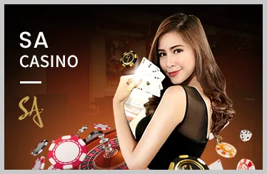 Game Nổ Hũ (Slots) trên 8 ap