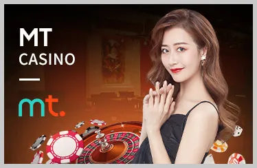 Sòng bài Casino trực tuyến trên 8 ap